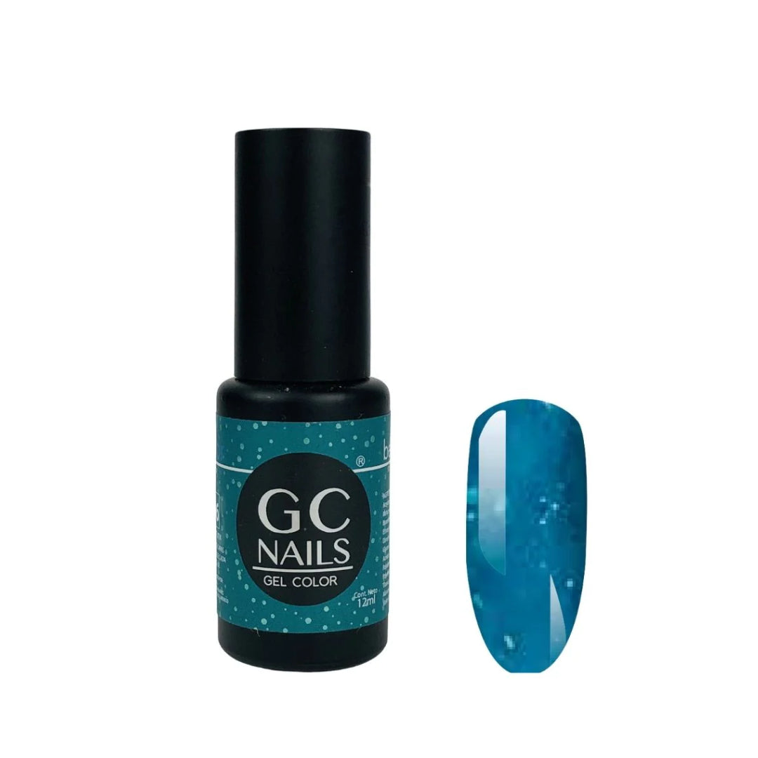 GC Bel-Color 12ml Tonos #92 al #123