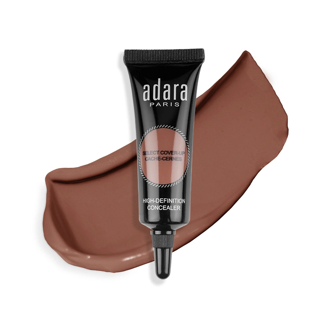 Adara Paris Corrector Liquido