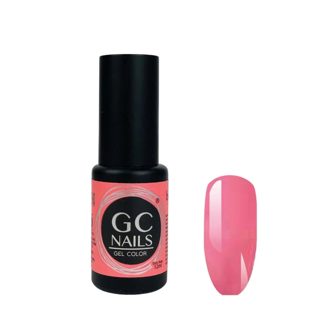 GC Bel-Color 12ml Tonos #92 al #123