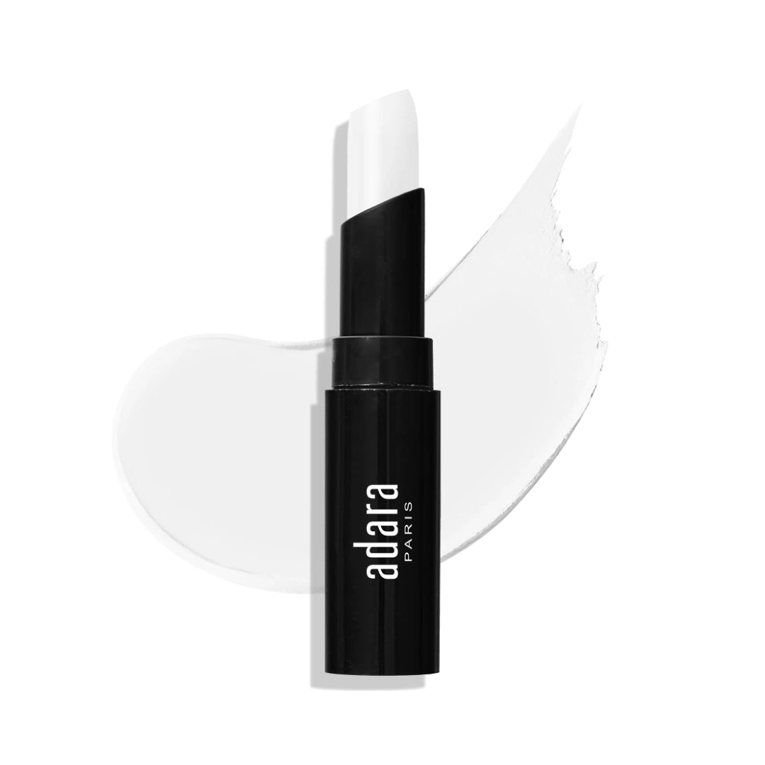 Adara Paris Corrector Barra