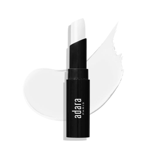 Adara Paris Corrector Barra