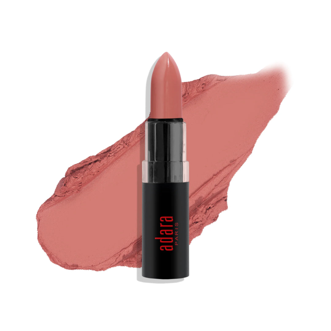 Adara Paris Labial Matte