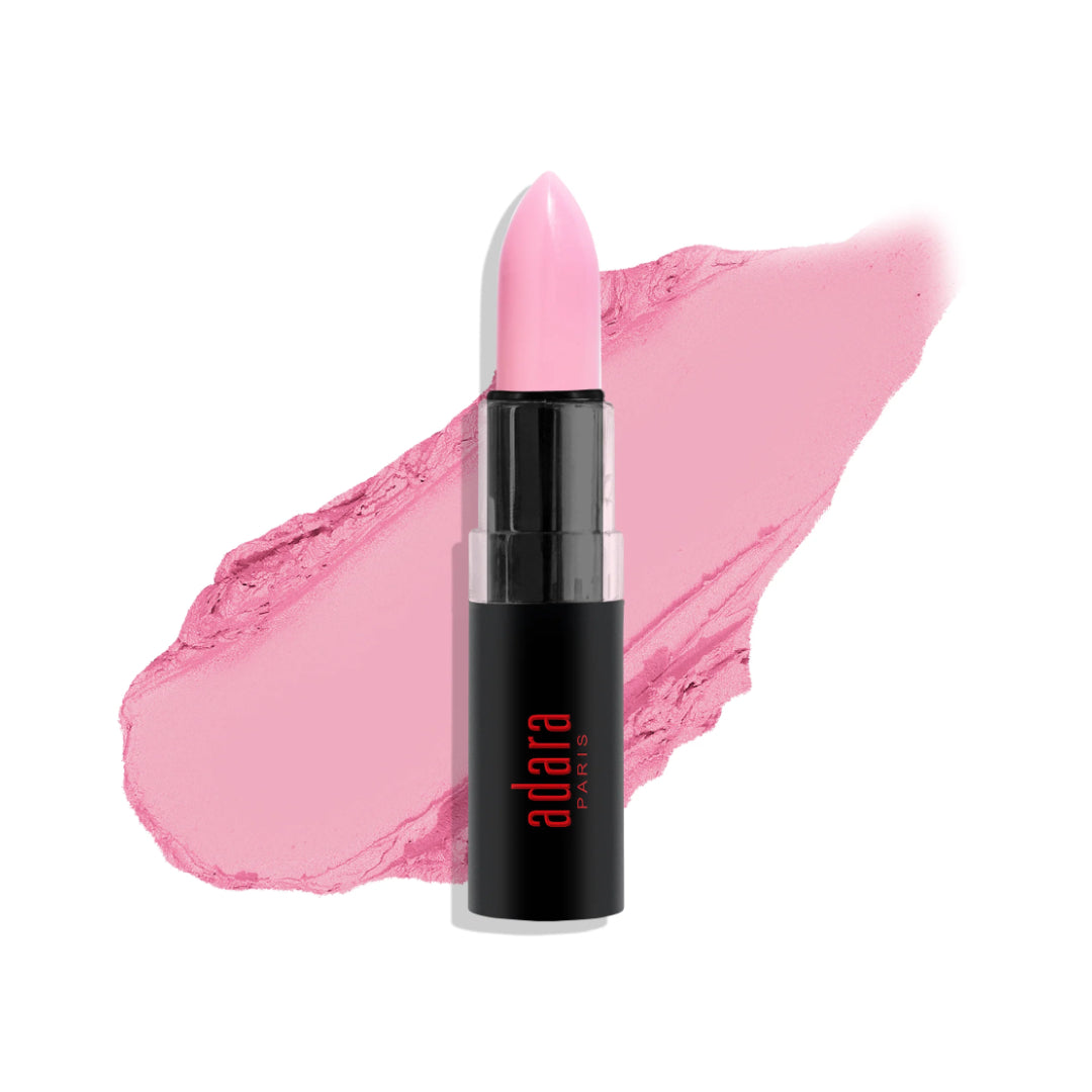 Adara Paris Labial Matte