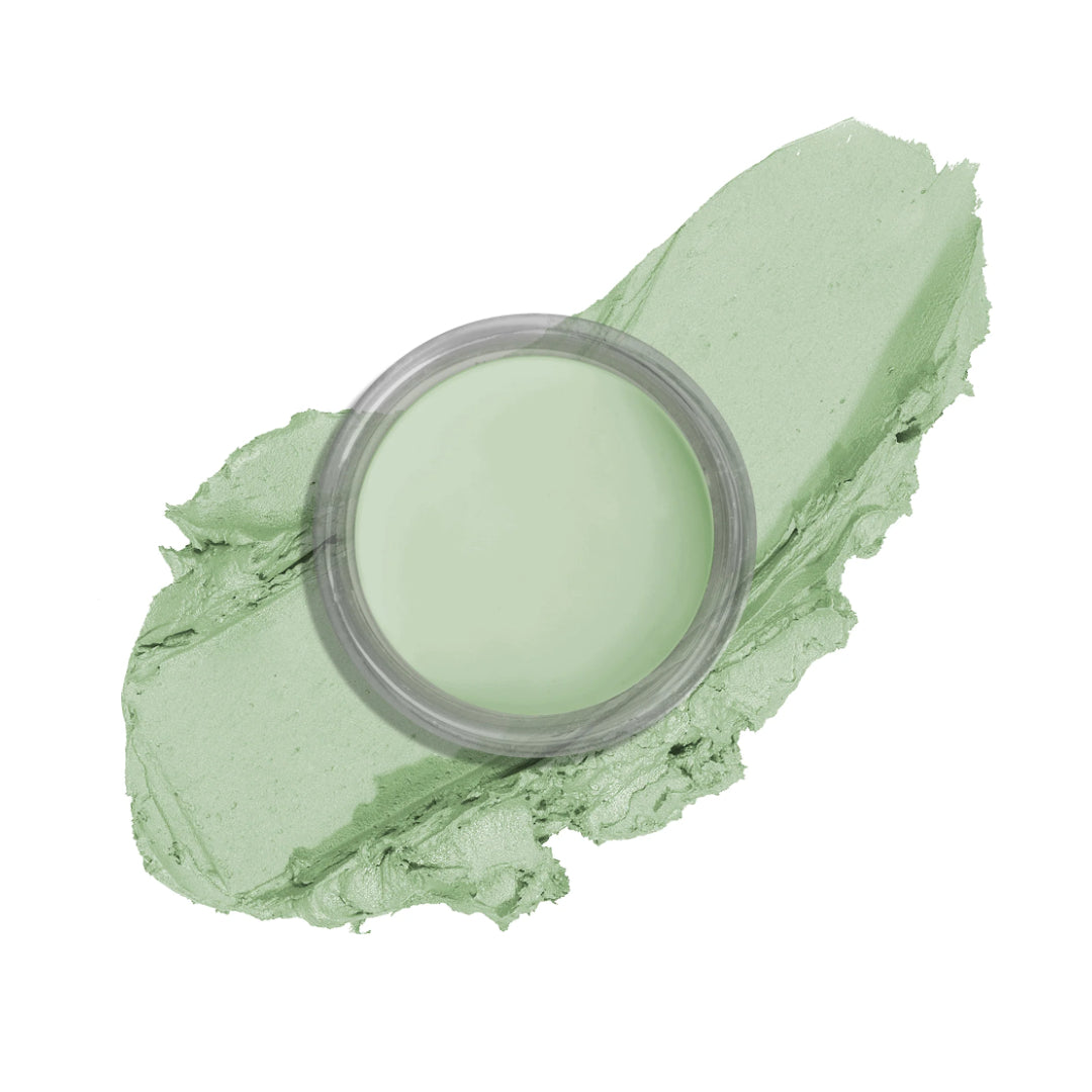 Adara Paris Corrector En Crema