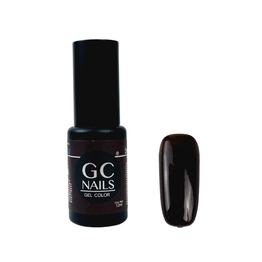 GC Bel-Color 12ml Tonos #154 al #183