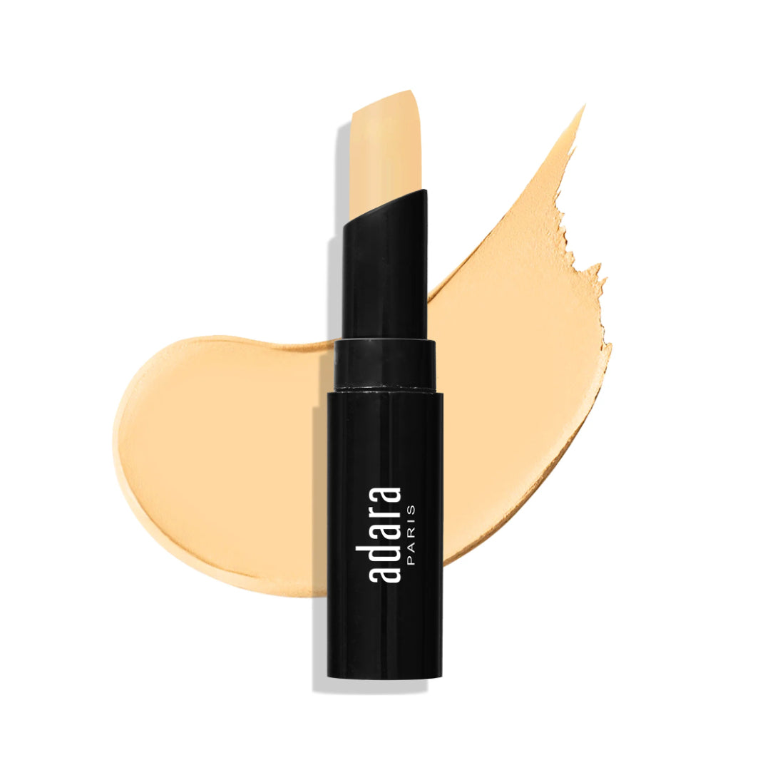 Adara Paris Corrector Barra