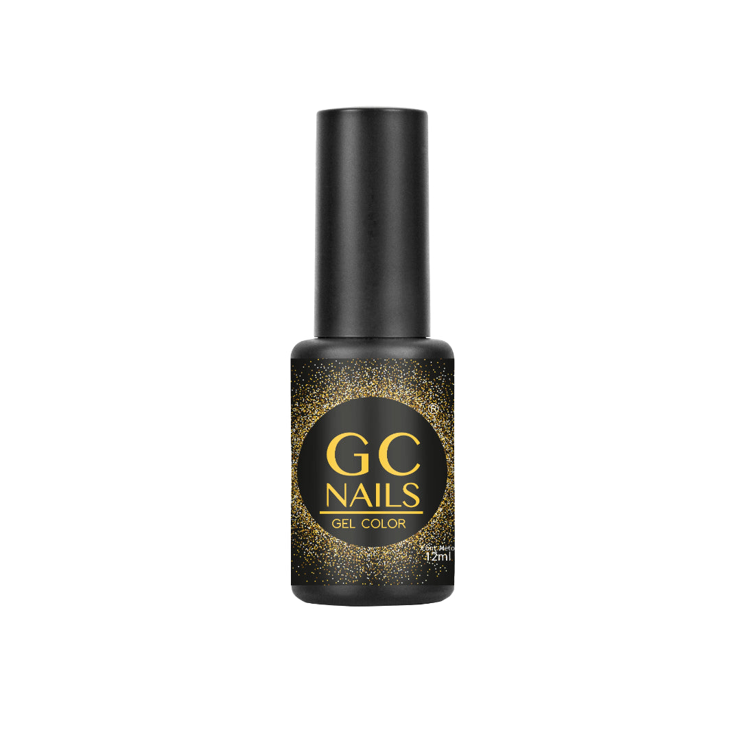 GC Fantastic Gel