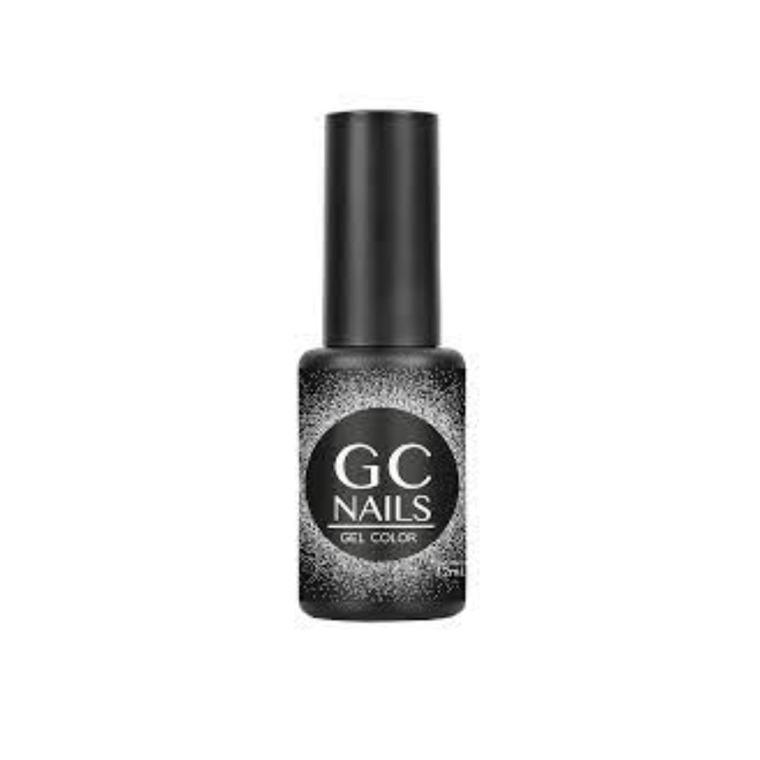 GC Fantastic Gel