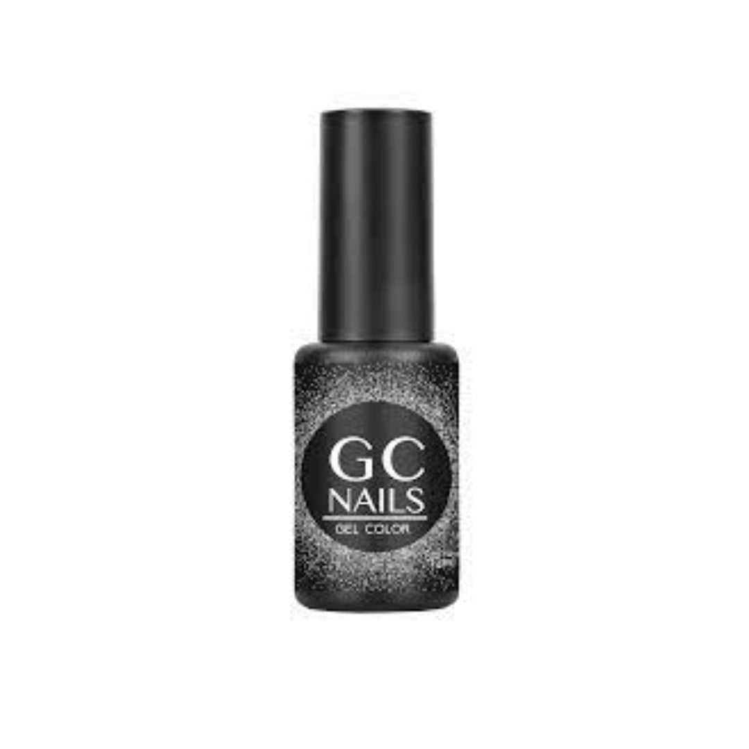 GC Fantastic Gel