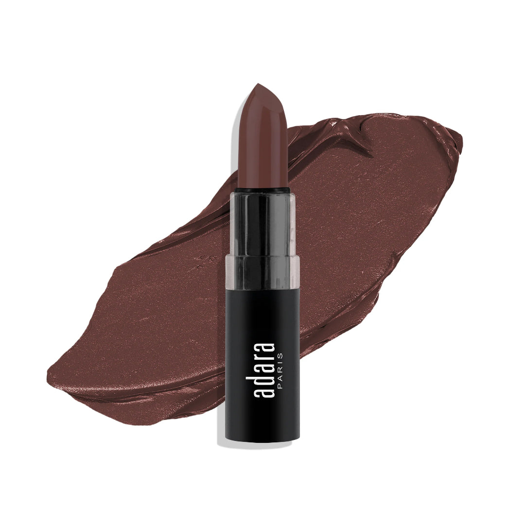 Adara Paris Labial Humectante