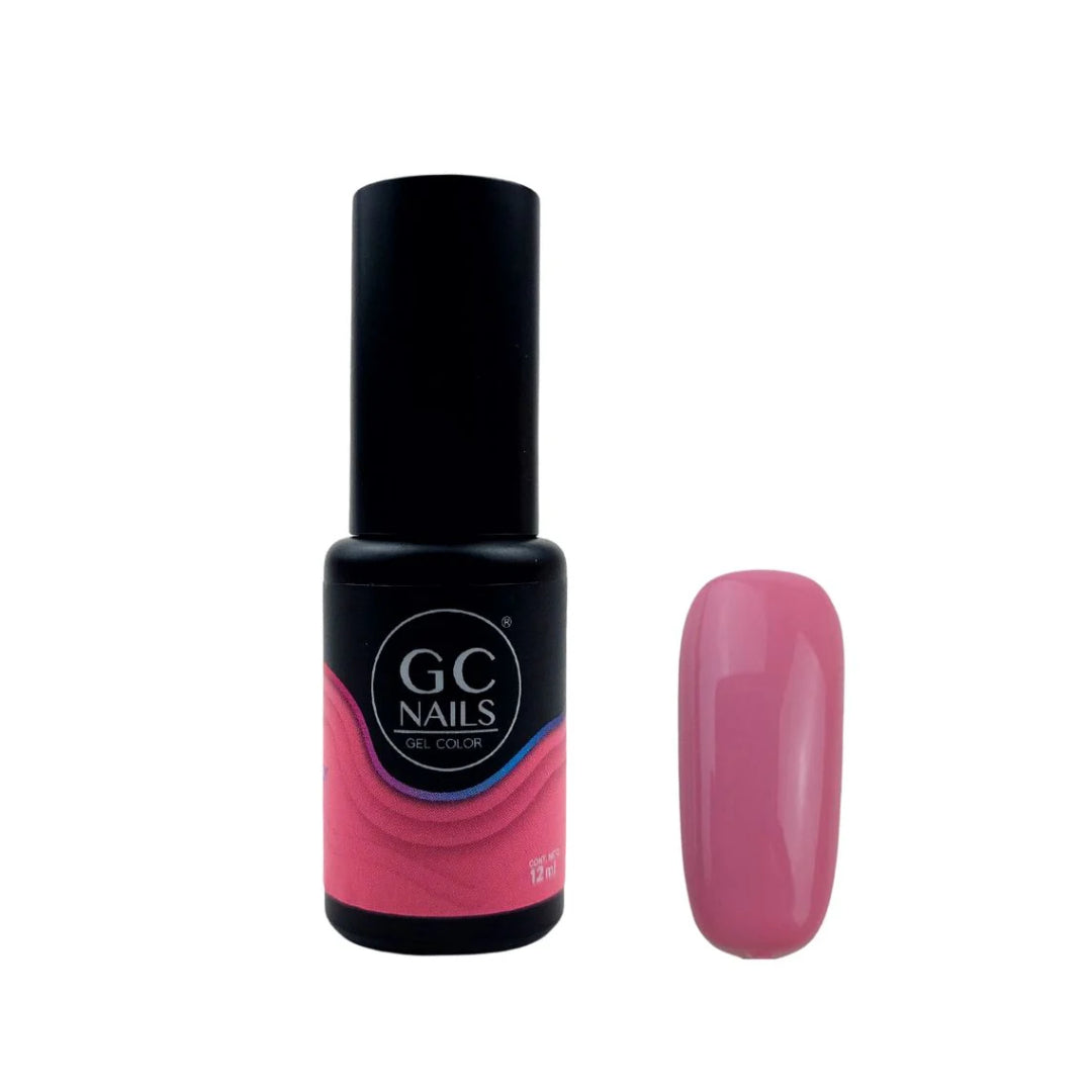 GC Bel-Color 12ml Tonos #184 al #220