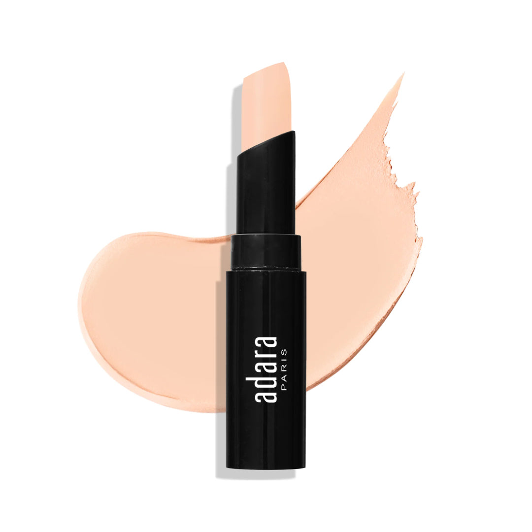 Adara Paris Corrector Barra