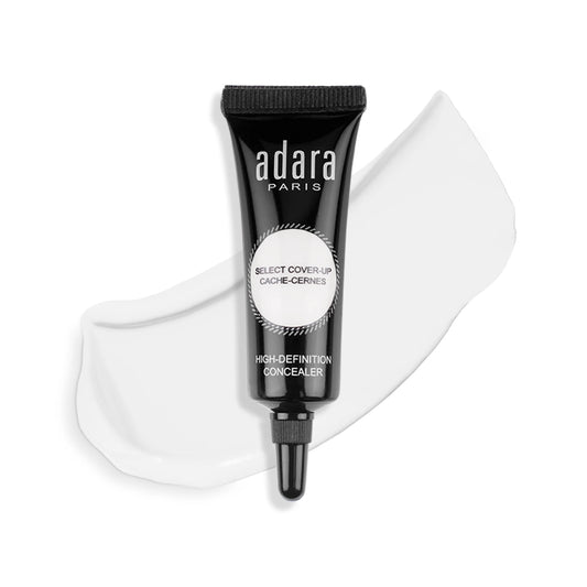 Adara Paris Corrector Liquido