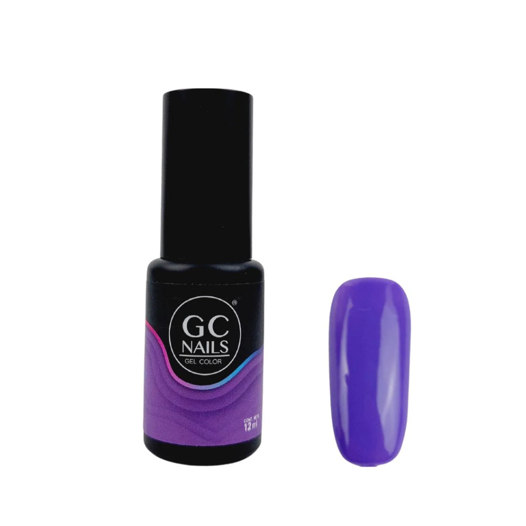 GC Bel-Color 12ml Tonos #184 al #220