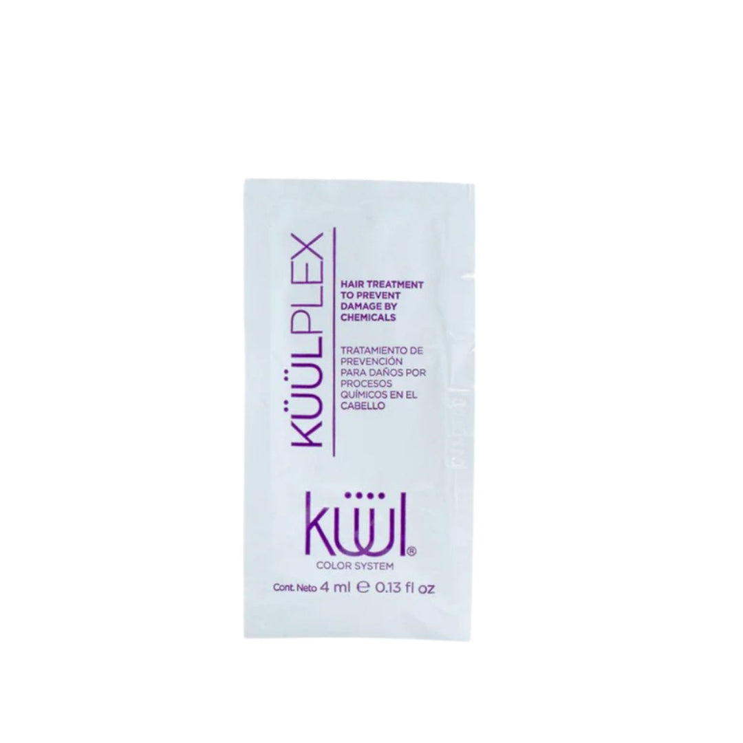 Küül Plex Sachet 4ml