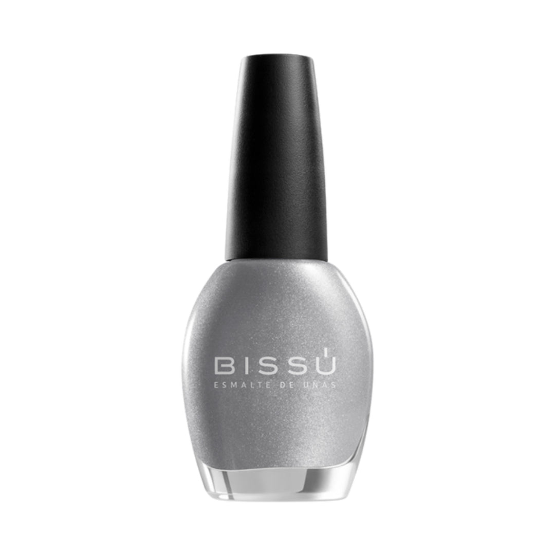 Bissú Esmalte Básico Mini 5ml