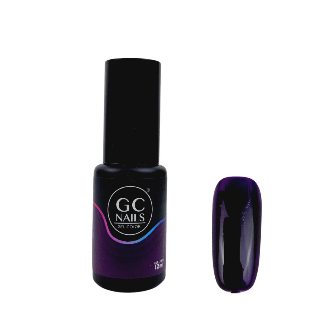 GC Bel-Color 12ml Tonos #184 al #220