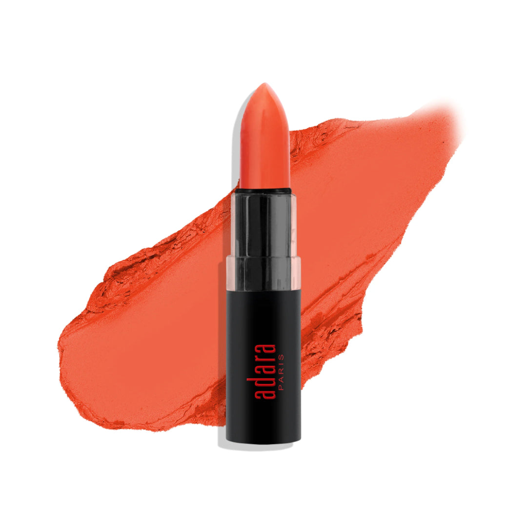 Adara Paris Labial Matte