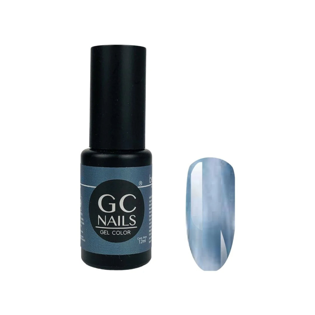 GC Bel-Color 12ml Tonos #62 al #91