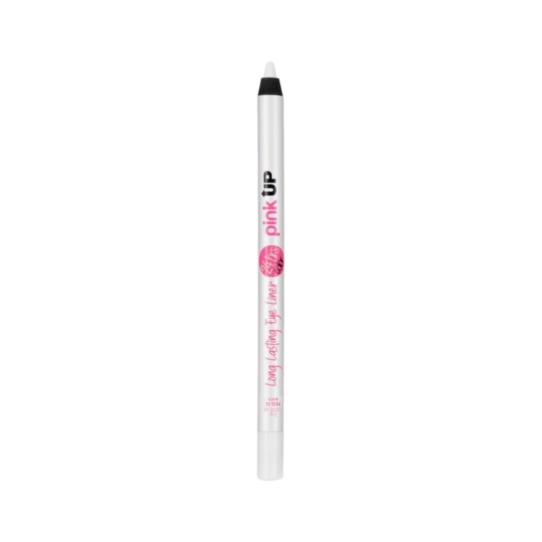 Pink Up Long Lasting Eye Liner