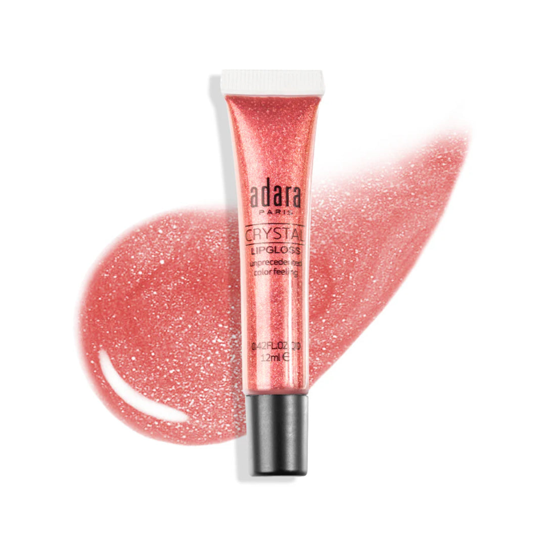 Adara Paris Gloss Crystal