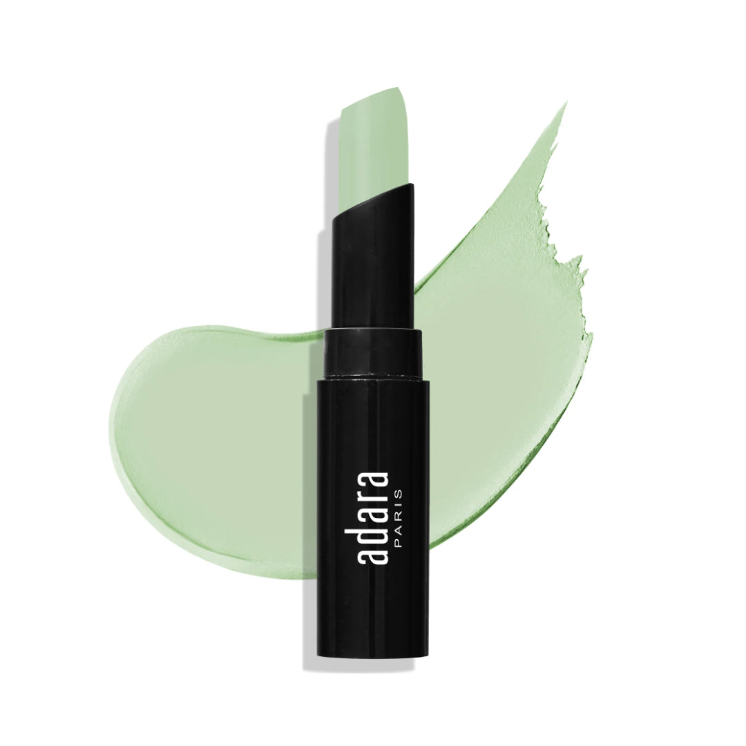 Adara Paris Corrector Barra