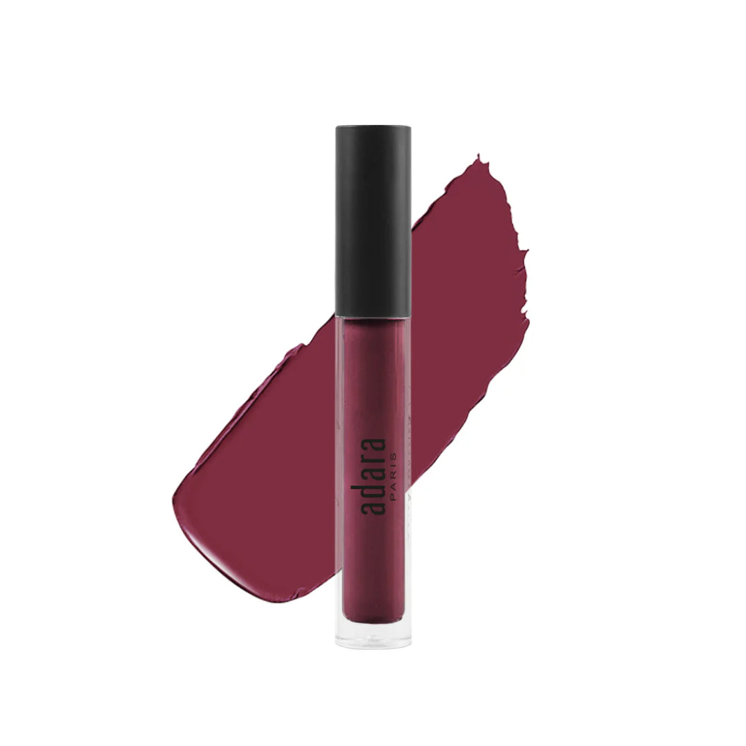 Adara Paris Labial Matte Indeleble