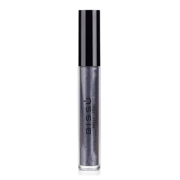 Bissú Brillo Labial Glitter