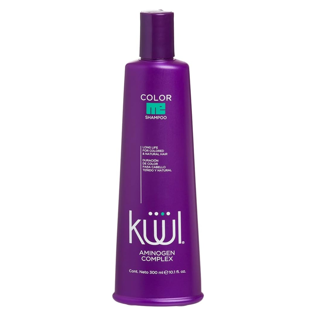 Küül Color Me Shampoo