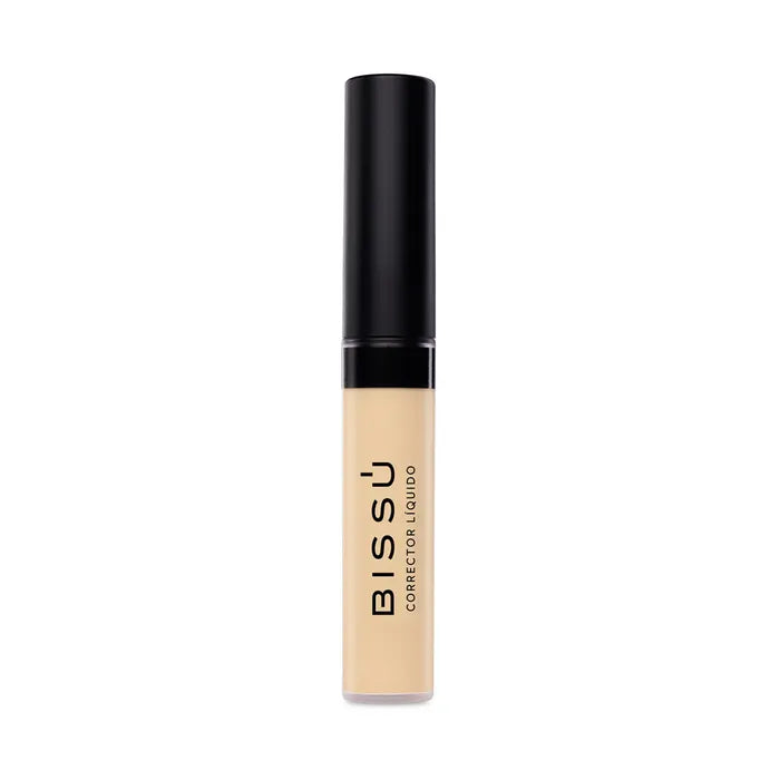 Bissú Corrector Líquido