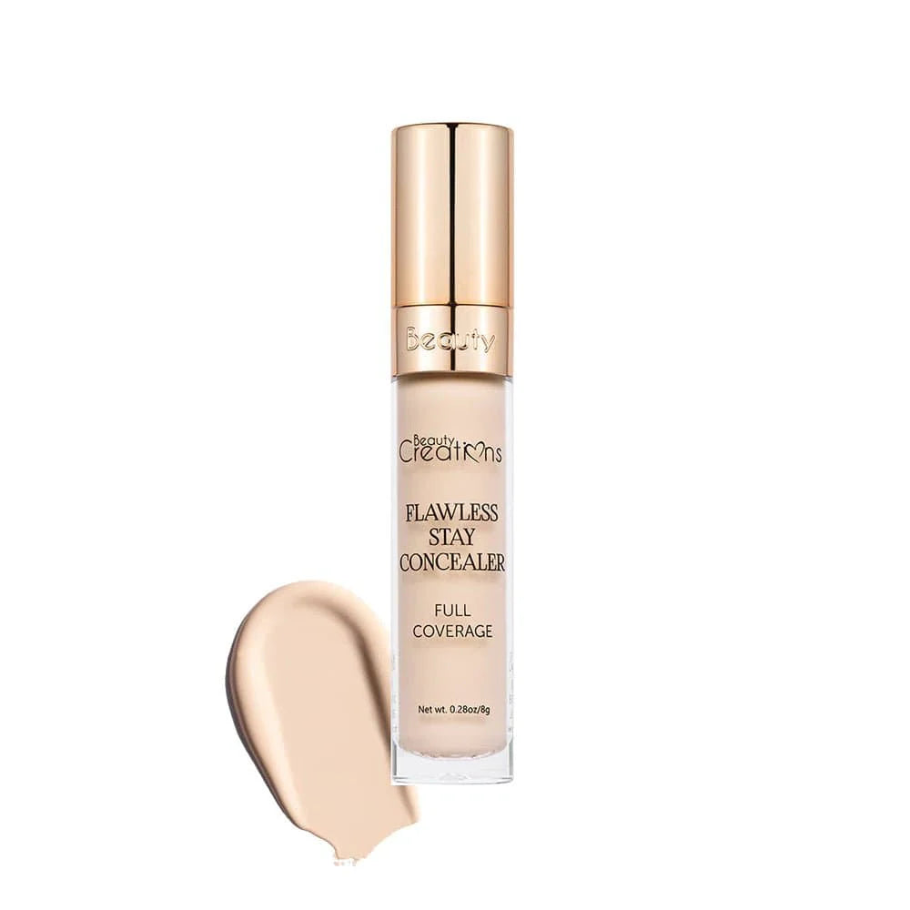 Beauty Creations Corrector  Flaweless Stay