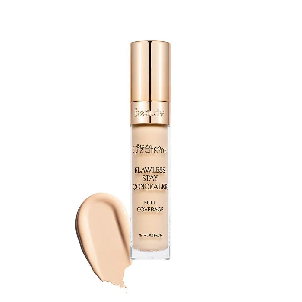 Beauty Creations Corrector  Flaweless Stay