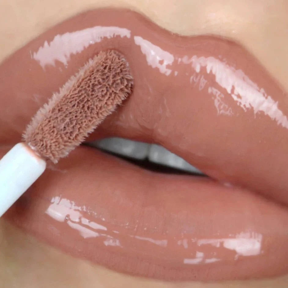 Beauty Creations Ultra Dazzle Lipgloss