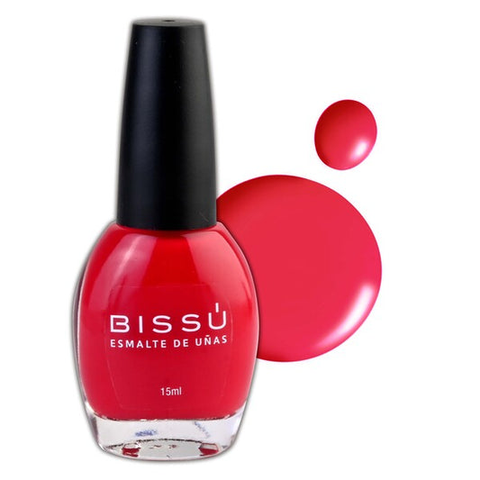 Bissú Esmalte 15ml