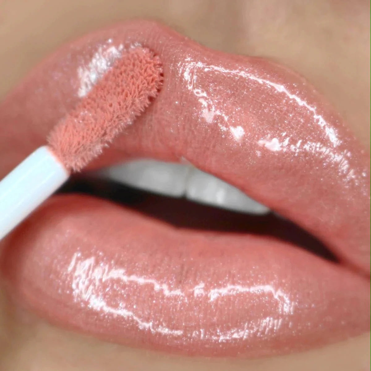Beauty Creations Ultra Dazzle Lipgloss