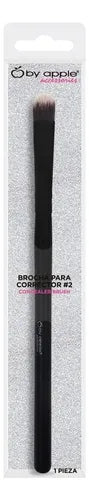 By Apple Brocha para Corrector #02
