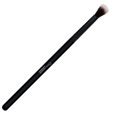 By Apple Brocha para Difuminar #20