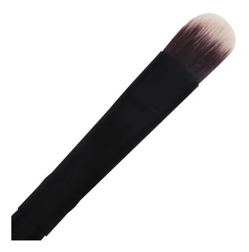 By Apple Brocha para Corrector #02