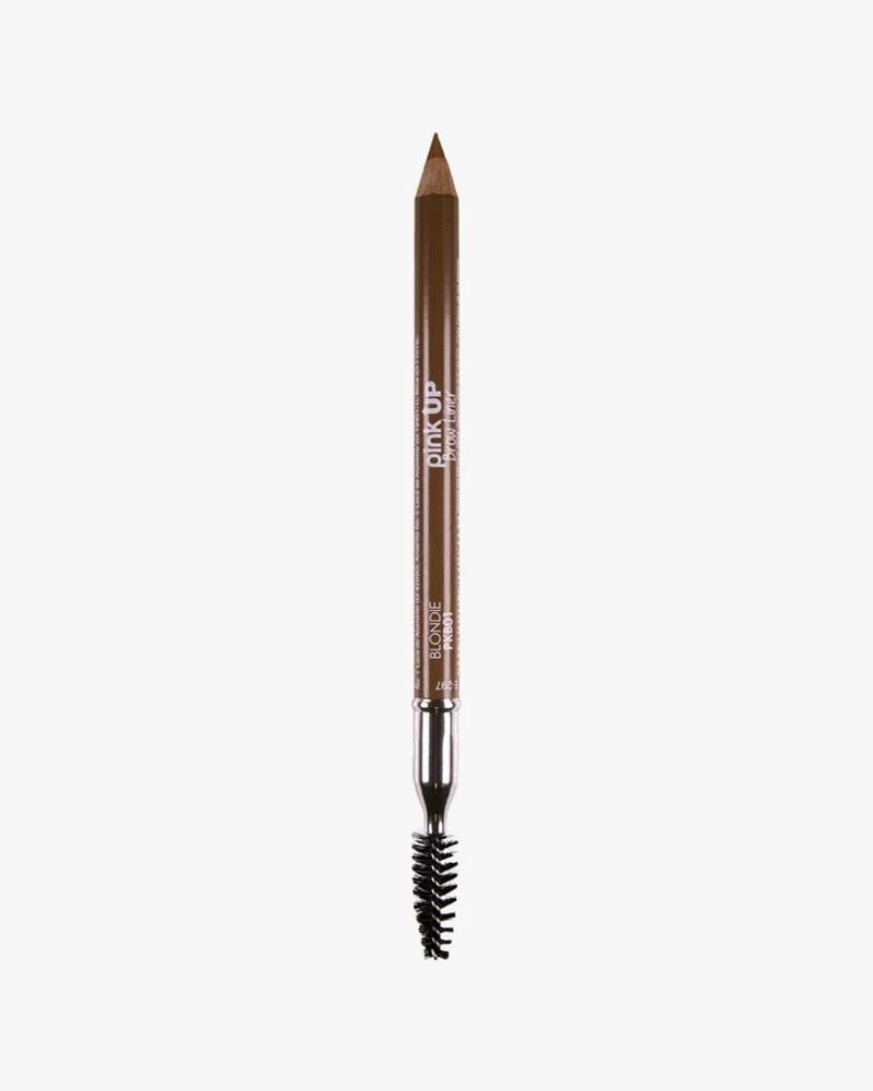 Pink Up Lápiz Cejas Brow Liner