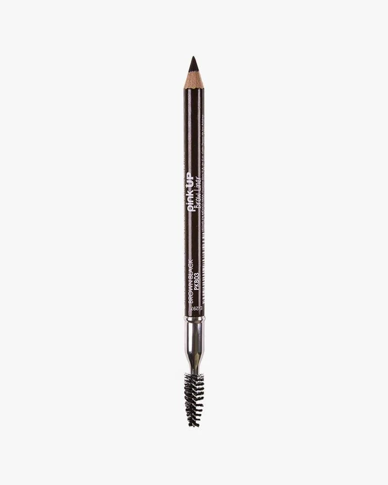 Pink Up Lápiz Cejas Brow Liner