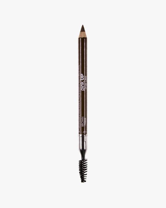 Pink Up Lápiz Cejas Brow Liner