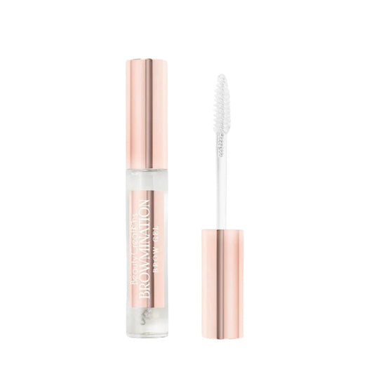 Beauty Creations Gel Fijador de Cejas Browmination