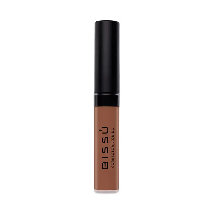 Bissú Corrector Líquido
