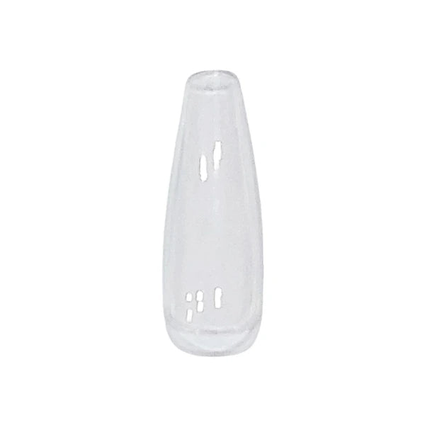 Fantasy Nails Tips Press On Coffin  550pz
