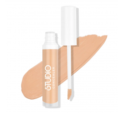 Adara Paris Corrector Líquido Hidratante