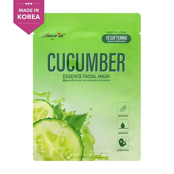 Amor Us Mascarilla Facial
