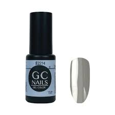 GC Bel-Color 12ml Tonos #154 al #183