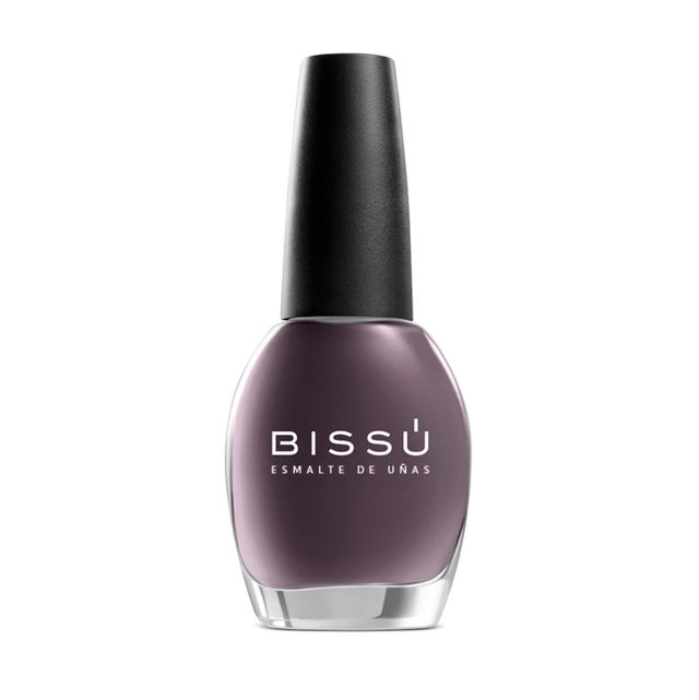 Bissú Esmalte Frutal Mini 5ml