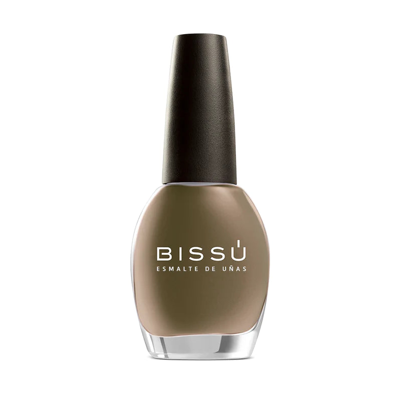 Bissú Esmalte Egipto Mini 5ml