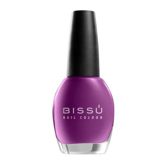 Bissú Esmalte Colores De Mi Tierra Mini 5ml